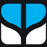 Elsa Workflows logo