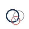 noos logo